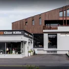 Entreprises 4 image EXPERT CÄSAR KÄLIN GMBH Verleihunternehmen, Vermietungsunternehmen, Vermittlungsunternehmen dans Einsiedeln SZ