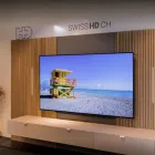 Entreprises 6 image EXPERT CÄSAR KÄLIN GMBH Verleihunternehmen, Vermietungsunternehmen, Vermittlungsunternehmen dans Einsiedeln SZ