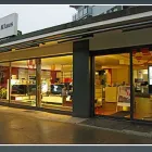 Unternehmen 2 Bild EXPERT KLAUS Elektronik/Elektrotechnik am Wetzikon Zh ZH