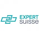 Immagine 1 azienda EXPERTSUISSE AG Wirtschaftsprüfer in Zurich ZH