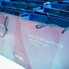 Immagine 4 azienda EXPERTSUISSE AG Wirtschaftsprüfer in Zurich ZH