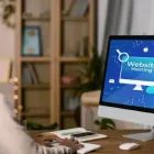 Unternehmen 2 Bild EXPONENT : AGENCE WEB À GENÈVE Web-Designer am Genève GE