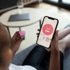 Unternehmen 3 Bild EXPONENT : AGENCE WEB À GENÈVE Web-Designer am Genève GE