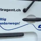 Unternehmen 2 Bild EXTRAGENT AG Verleihunternehmen, Vermietungsunternehmen, Vermittlungsunternehmen am Baden AG