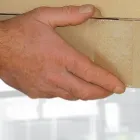Unternehmen 4 Bild EXTRAGENT AG Verleihunternehmen, Vermietungsunternehmen, Vermittlungsunternehmen am Baden AG