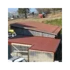Unternehmen 2 Bild F. NUSSBAUM & FILS SA Schlüsselservice am La Chaux-De-Fonds NE