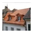 Unternehmen 3 Bild F. NUSSBAUM & FILS SA Schlüsselservice am La Chaux-De-Fonds NE