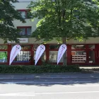 Entreprises 5 image FA IMMOBILIEN SCHWEIZ KLG Immobilien/Wohnen dans Reinach Bl BI