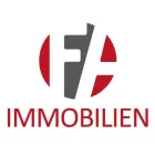 Entreprises 1 image FA IMMOBILIEN SCHWEIZ KLG Immobilien/Wohnen dans Reinach Bl BI