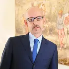 Unternehmen 4 Bild FABIANO, FRANKE & MGT - MARCHI E BREVETTI Rechtsanwälte am Lugano TI