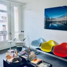 Entreprises 7 image FABIENNE TOBLER, GENÈVE Ärzte dans Genève GE
