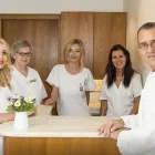 Entreprises 5 image FACHZAHNARZT FÜR ORALCHIRURGIE - NICOLAS GABUTTI Ärzte dans Basel BL