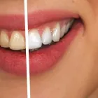 Entreprises 1 image FACHZAHNARZT FÜR ORALCHIRURGIE - NICOLAS GABUTTI Ärzte dans Basel BL