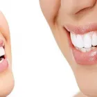Entreprises 3 image FACHZAHNARZT FÜR ORALCHIRURGIE - NICOLAS GABUTTI Ärzte dans Basel BL