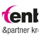 Immagine 1 azienda FAHRION + PARTNER GARTENBAU AG Land-/Forstwirtschaft/Fischerei in Kreuzlingen TG