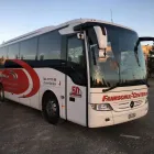 Entreprises 3 image FAHRSCHUL-CENTER DE CRISTOFARO + MARTIN Fahrschulen dans Zurich ZH