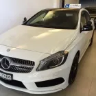 Entreprises 4 image FAHRSCHUL-CENTER DE CRISTOFARO + MARTIN Fahrschulen dans Zurich ZH