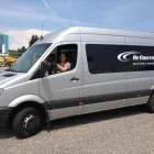 Entreprises 5 image FAHRSCHUL-CENTER DE CRISTOFARO + MARTIN Fahrschulen dans Zurich ZH