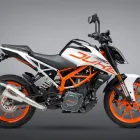 Entreprises 1 image FAHRSCHUL-CENTER DE CRISTOFARO + MARTIN Fahrschulen dans Zurich ZH