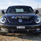 Immagine 1 azienda FAHRSCHULE BEAT'S FAHRSCHUEU Fahrschulen in Flumenthal SO