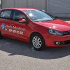 Immagine 2 azienda FAHRSCHULE BEAT'S FAHRSCHUEU Fahrschulen in Flumenthal SO