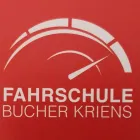 Immagine 2 azienda FAHRSCHULE BUCHER KRIENS GMBH Fahrschulen in Kriens LU