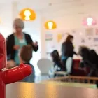 Entreprises 3 image FAMILIE IM ZENTRUM FIZ AUSKUNFT GESCHÄFTSSTELLE Soziale Einrichtungen/Fürsorge dans Wetzikon Zh ZH