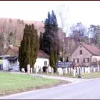 Entreprises 3 image FANTINI G. GRABMALE Einzel-/Grosshandel/Hersteller dans Würenlos AG