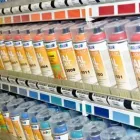 Unternehmen 21 Bild FARBEN TISCHHAUSER AG Malerbetriebe am Buchs SG