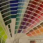 Unternehmen 22 Bild FARBEN TISCHHAUSER AG Malerbetriebe am Buchs SG