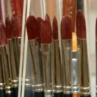 Unternehmen 24 Bild FARBEN TISCHHAUSER AG Malerbetriebe am Buchs SG