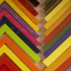 Unternehmen 26 Bild FARBEN TISCHHAUSER AG Malerbetriebe am Buchs SG
