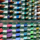 Unternehmen 27 Bild FARBEN TISCHHAUSER AG Malerbetriebe am Buchs SG