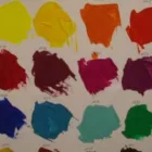 Unternehmen 29 Bild FARBEN TISCHHAUSER AG Malerbetriebe am Buchs SG