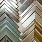 Unternehmen 3 Bild FARBEN TISCHHAUSER AG Malerbetriebe am Buchs SG