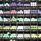 Unternehmen 10 Bild FARBEN TISCHHAUSER AG Malerbetriebe am Buchs SG