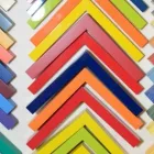 Unternehmen 12 Bild FARBEN TISCHHAUSER AG Malerbetriebe am Buchs SG