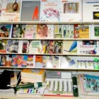 Unternehmen 14 Bild FARBEN TISCHHAUSER AG Malerbetriebe am Buchs SG
