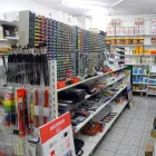 Unternehmen 17 Bild FARBEN TISCHHAUSER AG Malerbetriebe am Buchs SG