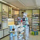 Immagine 4 azienda FARMACIA BOZZOREDA SA Medizin/Gesundheitswesen in Pregassona TI