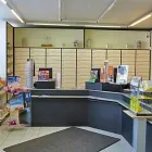 Immagine 1 azienda FARMACIA BOZZOREDA SA Medizin/Gesundheitswesen in Pregassona TI