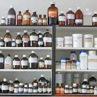 Immagine 2 azienda FARMACIA BOZZOREDA SA Medizin/Gesundheitswesen in Pregassona TI
