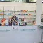 Unternehmen 9 Bild FARMACIA CONTRADA DEI PATRIZI Medizin/Gesundheitswesen am Pregassona TI