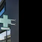 Unternehmen 1 Bild FARMACIA CONTRADA DEI PATRIZI Medizin/Gesundheitswesen am Pregassona TI