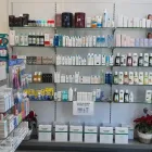 Unternehmen 7 Bild FARMACIA CONTRADA DEI PATRIZI Medizin/Gesundheitswesen am Pregassona TI