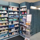 Immagine 3 azienda FARMACIA PARADISO Medizin/Gesundheitswesen in Paradiso TI