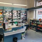 Immagine 12 azienda FARMACIA PARADISO Medizin/Gesundheitswesen in Paradiso TI
