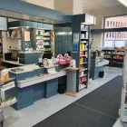 Immagine 14 azienda FARMACIA PARADISO Medizin/Gesundheitswesen in Paradiso TI
