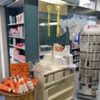 Immagine 4 azienda FARMACIA PARADISO Medizin/Gesundheitswesen in Paradiso TI