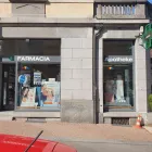 Immagine 5 azienda FARMACIA PARADISO Medizin/Gesundheitswesen in Paradiso TI